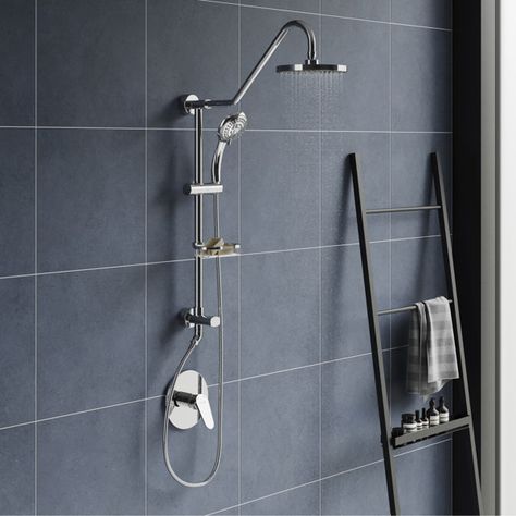 Rain Shower System, Shower Fixtures, Shower Bench, Brass Shower, Slide Bar, Tub And Shower Faucets, Bathtub Accessories, Rain Shower Head, Bathtub Shower