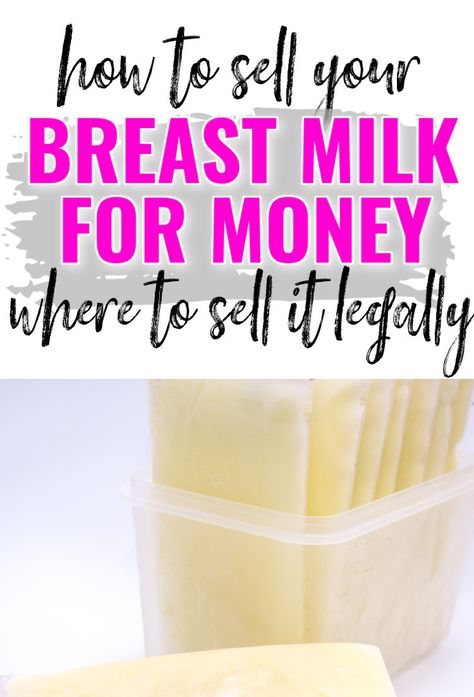 What To Do With Extra Breastmilk, Extra Breastmilk Uses, What To Make With Breastmilk, Things To Do With Breastmilk, Things To Make With Breastmilk, Selling Breastmilk, Breastmilk Uses, Pumping Milk, Leftover Milk