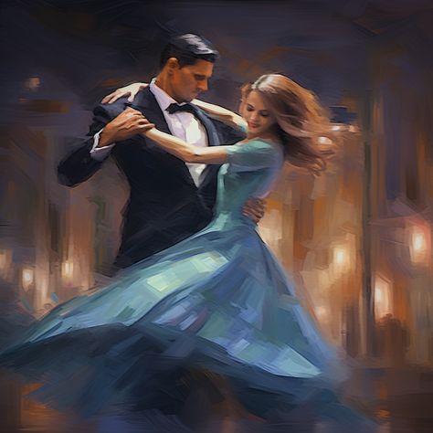 Ballroom Dance Digital images Couple Ballroom Dancing, Ballroom Dance Art, Couple Dance Poses Drawing, Ballroom Art, Dancing Poses Drawing Couple, Ballroom Dance Aesthetic, Couple Dance Poses, Dancing Poses Drawing, Dancing Pose Reference