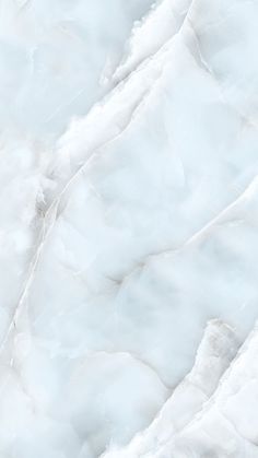 Everything marble! We're obsessed! #marble Wallpaper Marmer, Marble Desktop Wallpaper, Wallpaper Mawar, Disney Phone Backgrounds, White Wallpaper For Iphone, Marble Iphone Wallpaper, Wallpaper Estetika, Wallpaper Macbook, Iphone Arkaplanları