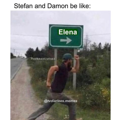 Tvdu Memes Funny, The Originals Memes Funny, Tvd Memes Funny Hilarious, Tvd Funny Pictures, Tvd Memes Funny, Tvd Jokes, Funny Tvd Quotes, Tvd Funny, Tvd Quotes