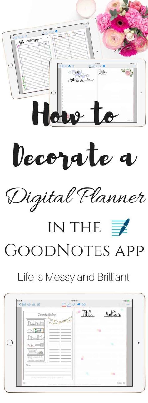 how to digital planner, how to goodnotes, how to digital bullet journal, how to digital planner stickers Good Notes App, Business Organization Printables, Digital Bullet Journal, Bullet Journal Planner, Notes App, Planner Setup, Digital Planner Goodnotes, Digital Planner Stickers, Digital Organization