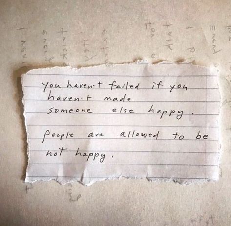 Therapist Notes, Grow Instagram, My Emotions, Reading Notes, Short Essay, Gives Me Hope, Handwritten Notes, School Counselor, Human Emotions