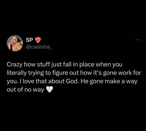 Godly Relationship Quotes, Self Healing Quotes, Bible Motivation, Christian Bible Quotes, Realest Quotes, Good Quotes For Instagram, Bible Verses Quotes Inspirational, Bible Quotes Prayer, Real Life Quotes