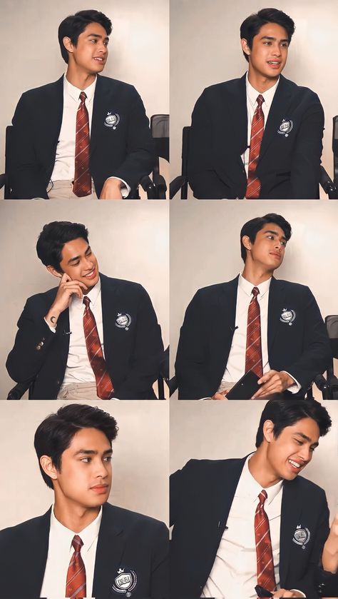 Donny Pangilinan Cute Pics, Donny Pangilinan Photoshoot, Dony Pangilinan, Donny Pangilinan Wallpaper, Pogi Mo, Donny Pangilinan, Halo Halo, Cute Pics, Tiny World