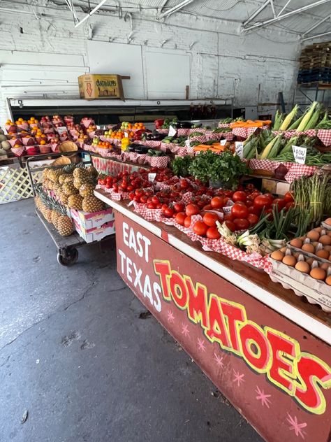 Dallas, TX 2022 Dallas Farmers Market, Dallas Market, Dallas Tx, Farmers Market, Farmer, Dallas, Texas, Quick Saves