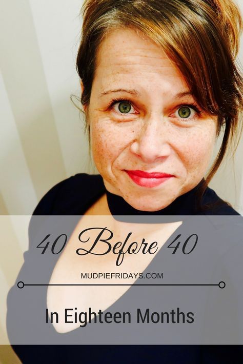 Turning 40 Bucket List, 40 Before 40, Before 40, Life Organisation, Turning Forty, Free Time Activities, Turning 40, Birthday Activities, Motivational Thoughts