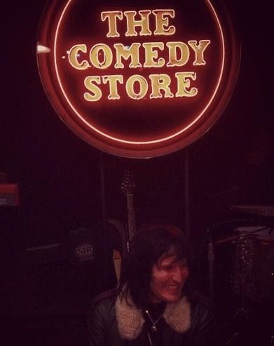 The Comedy Store, Standup Comedy Aesthetic, Stand Up Comedian Aesthetic, Comedian Aesthetic, Standup Comedy, Andy Samberg, Halle, Toffee, Comedians