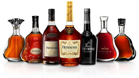 Hennessy Price in India - Updated List 2020 - Save And Travel Hennessy Cocktails, Hennessy Paradis, Hennessy Bottle, Hennessy Xo, Brandy Bottle, Alcohol Bottles, Port Wine, Small Bottles, Rosé Wine Bottle