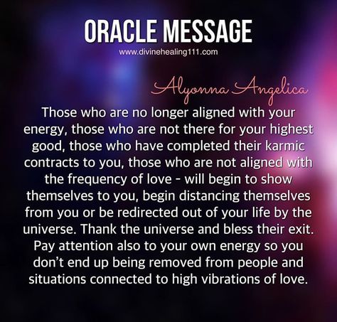 Celestial Quotes, Divine Alignment, Source Messages, Concept Shoes, Angel Cards Reading, Awakening Quotes, Daily Energy, Learn Facts, Angel Messages