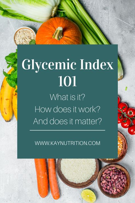 Glycemic Index Food List, Low Glycemic Load Foods List, High Glycemic Foods List, Glycemic Index Chart Printable, Glycemic Index Chart, Low Glycemic Foods List, High Glycemic Index Foods, Nutrition Topics, Low Glycemic Fruits