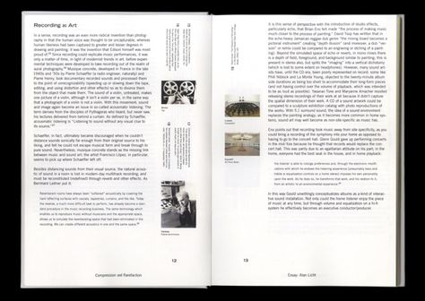 Editorial Design Layouts, 잡지 레이아웃, Book And Magazine Design, Editorial Design Layout, Buch Design, Book Editorial, Graphisches Design, Booklet Design, Text Layout