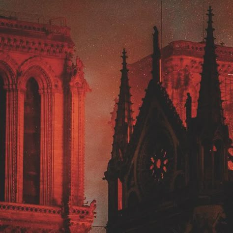 Ancient Vampire Aesthetic, Argenti Aesthetic, Red Knight Aesthetic, Vermilion Aesthetic, Deal With The Devil Aesthetic, Astarion Aesthetic, Black Cathedral, Tiefling Paladin, Vampire Lord