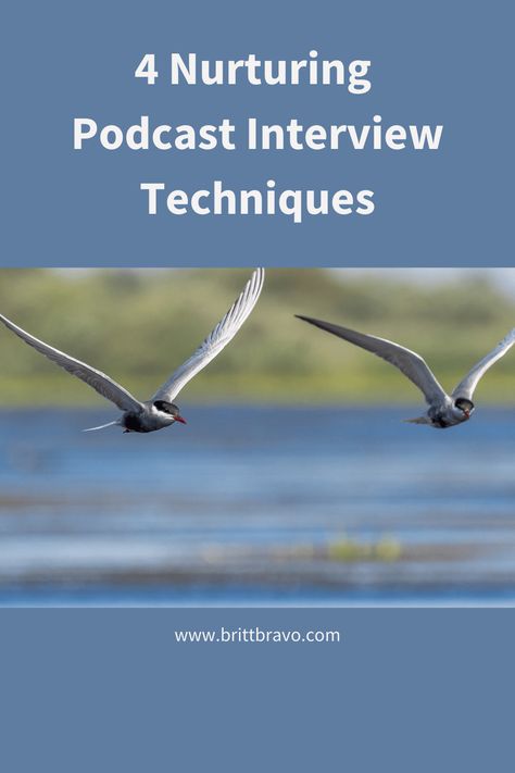 Podcast Interview Setup, Podcast Interview Questions, Questions To Ask On A Podcast, Documentary Interview Questions, Interview Questions To Ask, First Podcast Episode, Interview Techniques, Personal Questions, Deep Questions