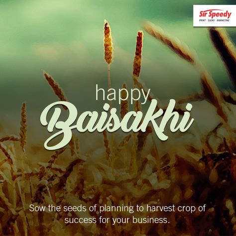 Baisakhi Wishes, Happy Baisakhi, Aadi Shakti, Digital Marketing Design, Good Wishes, Cute Good Morning Quotes, Books For Self Improvement, Cute Good Morning, Photo Art Gallery