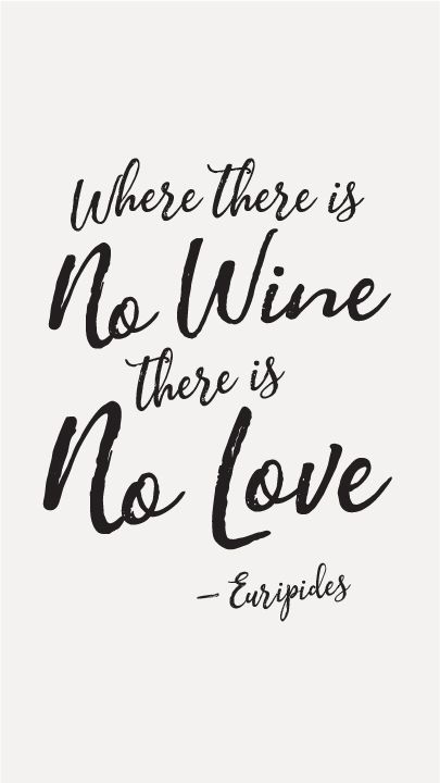 Italy Quotes, Outdoor Dates, Goddess Quotes, Wine Quote, Shady Tree, Wine Pourer, Romantic Picnics, Drinking Quotes, No Love