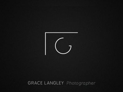 Logo Ideas Photography, Gl Logo, Logo Fotografia, Photography Logo Hd, Best Photography Logo, Photographers Logo Design, Logos Photography, Best Camera For Photography, Logo Foto