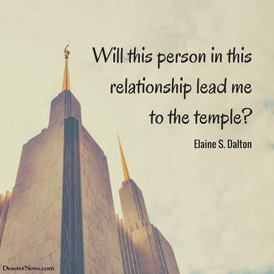 Temple Marriage, Temple Lds, Relationships Quotes, Church Quotes, Divorce Quotes, Lds Quotes, Single Mom Quotes, Flirting Moves, Dating Pictures