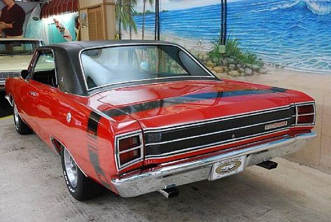 68 Dodge Dart, Flintstone Cartoon, Dodge Dart For Sale, 1967 Dodge Dart, 60s Muscle Cars, American Muscle Cars Dodge, 1968 Dodge Dart, Dodge Demon, Dodge Cars