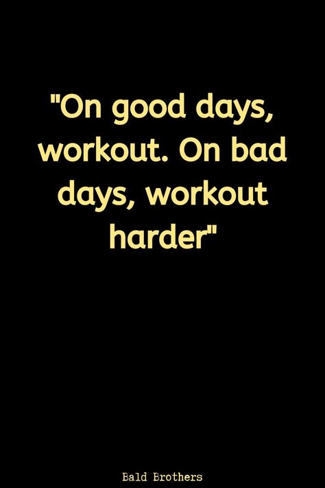 30 Best Workout Quotes That'll Keep You Motivated In The Gym Workout Quotes, Fitness Motivation Quotes Inspiration, Work Motivational Quotes, Diy Home Decor Ideas, Gym Quote, Exercise Tips, Fitness Inspiration Quotes, Gym Inspiration, Fitness Bodybuilding