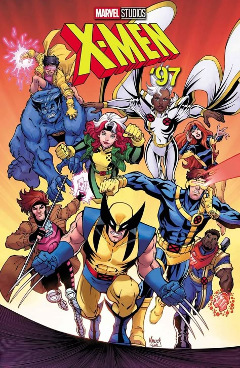 Xmen Comics, Marvel Animation, Kitty Pryde, Marvel Xmen, Uncanny X-men, Superhero Comics, Marvel Comics Art, X Man, Ms Marvel