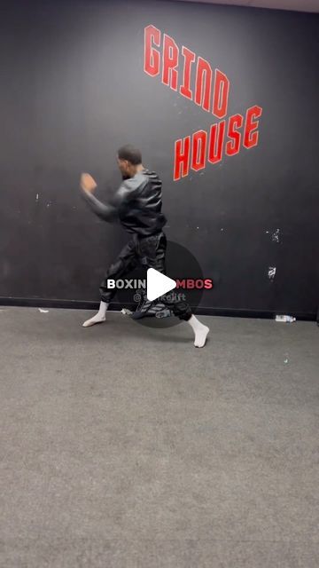 StrikeLift | Boxing WODs on Instagram: "Trash footwork? Give these 6 shadow boxing combos a try ⚡️

Video Credit:- @mustafasboxing @artem_haroyan @mo.millions 

Follow @strikelift for more boxing and workout tips 🥊

Boxing footwork

- - - - - 

#boxing #boxingtraining #boxingworkout #boxingdrills #boxingfootwork #boxingfootworkdrills #footworkdrills #mma #homeworkout #workoutroutine" Boxing Combos, Boxing Moves, Boxing Footwork, Boxing Workouts, Shadow Boxing, Boxing Drills, Vagabond Manga, Boxing Training, Boxing Workout