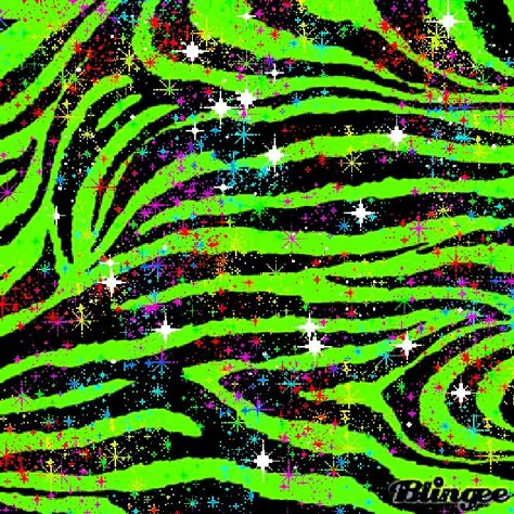 Emo Wallpaper Hello Kitty, Goth Wallpapers, Neon Scene, Scene Core Wallpaper, Core Wallpaper, Scene Wallpaper, Scene Core, Zebra Print, Gif