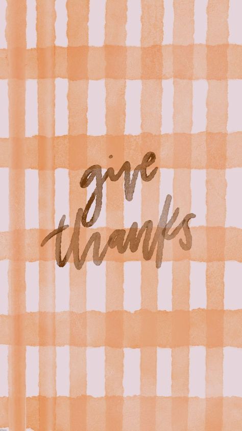 Cute Thanksgiving Wallpaper, Thanksgiving Wallpaper Iphone, Thanksgiving Iphone Wallpaper, Aesthetic Thanksgiving, Aesthetic Fall Wallpaper, Thanksgiving Wallpapers, Wallpaper Thanksgiving, Happy Thanksgiving Wallpaper, Waves Wallpaper Iphone