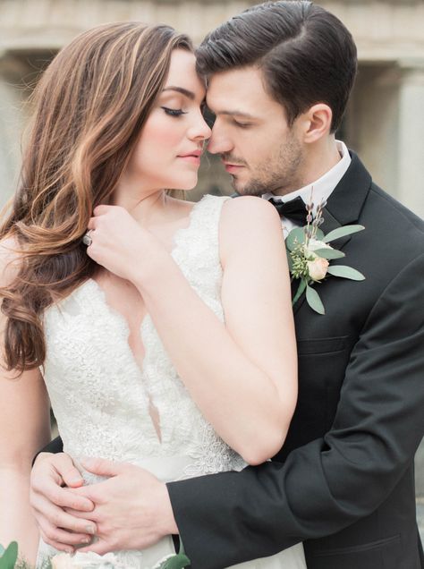 Couple Lehenga, House Garden Wedding, Country Wedding Groom, Blush And Grey Wedding, Forever In Love, Swan House, Photography New York, Photoshoot Wedding, Blush And Grey