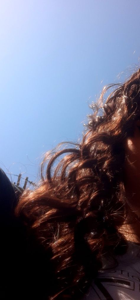 Curly Hair Covering Face, Curly Hair Care Aesthetic, Curly Hair No Face, Curly Hair Profile Picture, Curly Hair Wallpaper, Curly Hair Aesthetic Faceless, Brown Hair Selfie, Curly Hair Pictures, Blur Picture