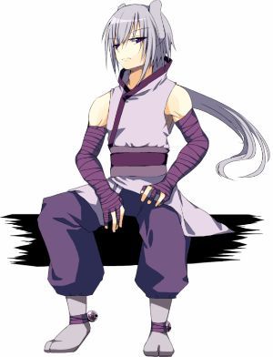 Human Mewtwo Mew As A Human, Mewtwo Human Form, Mewtwo Gijinka, Pokemon Ginjika, Chase Costume, Human Pokemon, Pokemon Human, Human Things, Boyfriend Scenarios