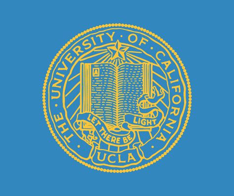 http://www.ucla.edu/ Ucla Sticker, Ucla Aesthetics, Ucla Logo, Ucla College, Ucla University, Ucla Campus, Year Board, Blue Marble Wallpaper, Dream Collage