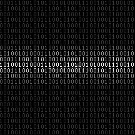 Binary digital background. Pattern repeating #Sponsored , #sponsored, #AD, #digital, #Pattern, #background, #Binary Technology Design Graphic, Number Wallpaper, Background Square, Computer Photo, Binary Code, Laptop Backgrounds, Technology Design, Latest Tech, Pattern Background