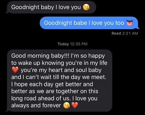 My boyfriend is the best like I fell asleep and I woke up to this paragraph he wrote me I Know Your Probably Asleep Paragraphs For Him, Good Morning Text To My Boyfriend, Good Morning Paragraph For Boyfriend, Message For Him When He Is Asleep, Text Messages While She Is Asleep, Text For Him When He Is Asleep, Things To Text Him When Hes Asleep, Good Message For Boyfriend, Good Morning Msg For Boyfriend