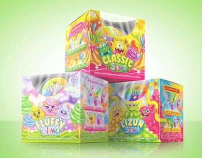 Check out new work on my @Behance profile: "MONSTER'S SLIME / Package design" http://be.net/gallery/94787261/MONSTERS-SLIME-Package-design Slime Packaging, Slime Package, Package Design, Jellyfish, Slime, New Work, Work On, Packaging Design, Adobe Illustrator