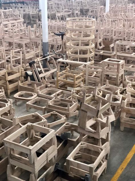 solid hardwood upholstery frames Upholstery Shop Layout, Upholstery Showroom, Sofa Frame Construction Upholstery, Double Piping Upholstery, Contrast Piping Upholstery, Expensive Sofas, High Quality Sofas, Brass Interior, House Supplies