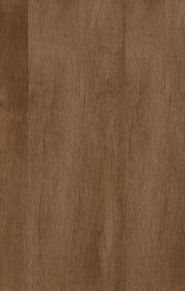 Pecan. Maple Species Maple Cabinet Stain Colors, Cabinet Stain Colors, Maple Kitchen Cabinets, Maple Stain, Maple Kitchen, Staining Cabinets, Maple Cabinets, Wood Stain Colors, Maple Pecan