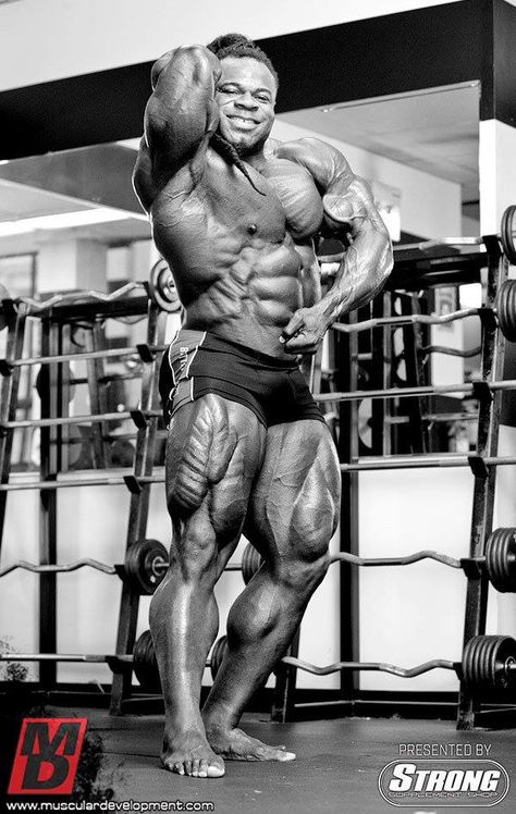 Kai Greene Kai Greene, Greek Statue, Bodybuilding, Sumo Wrestling, Wrestling, Statue