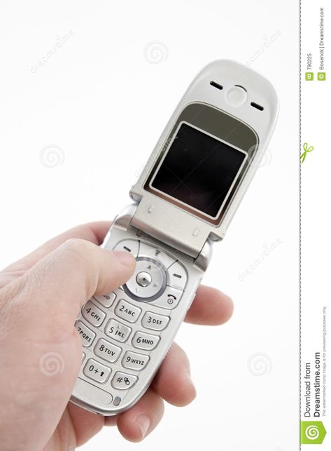 Hand holding mobile phone with clipping path. Hand holding a mobile phone on a w #Sponsored , #holding, #Hand, #clipping, #path, #mobile Hand Holding Flip Phone, Holding Flip Phone, Pic Crew, Graphics Tees, Flip Phone, Flip Phones, Hand Holding, Art Refs, White Dial