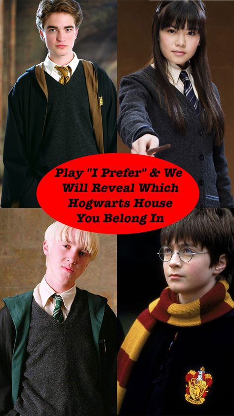 QUIZ >> Who Is Your Harry Potter Boyfriend Quiz, What House Am I In Harry Potter Quiz, Which Hogwarts House Quiz, Harry Potter Quizzes Hogwarts Houses, Harry Potter Boyfriend Quiz, Lotr Quiz, Hp Quiz, Hogwarts Houses Quiz, Hogwarts Quiz