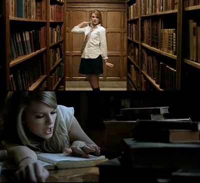 The Story Of Us Music Video, Taylor Swift The Story Of Us Music Video, The Story Of Us Taylor Swift Aesthetic, Taylor Swift Library, Taylor Swift Mv Outfits, Story Of Us Music Video, The Story Of Us Taylor Swift, Taylor Scrapbook, Jenna Taylor