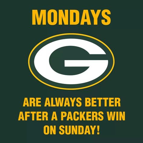 Packers Green Bay Packers Art, Green Bay Packers Funny, Nfl Jokes, Green Bay Packers Crafts, Packers Funny, Green Bay Packers Wallpaper, Green Packers, Quotes Passion, Packers Gear