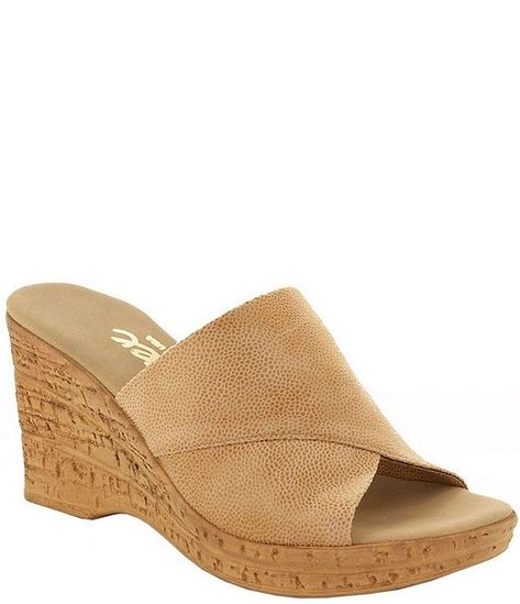 Christina Leather Banded Cork Wedge Sandals #Sponsored #Banded, #PAID, #Leather, #Christina Expensive Shoes, Fashionable Snow Boots, Cork Heels, Platform Wedge Heels, Sandal Platform, Cork Wedges Sandals, Womens Sandals Wedges, Shoes Heels Wedges, Leather Wedge Sandals