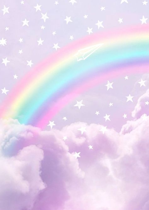 Unicorn Wallpaper Iphone, Rainbow Unicorn Wallpaper, Unicorn Asethic Wallpaper, Unicorn Rainbow Background, Unicorn Theme Background, Unicorn Wallpaper Cute Rainbow, Unicorn Landscape Background, Silent Art, Rainbow Wallpaper Backgrounds