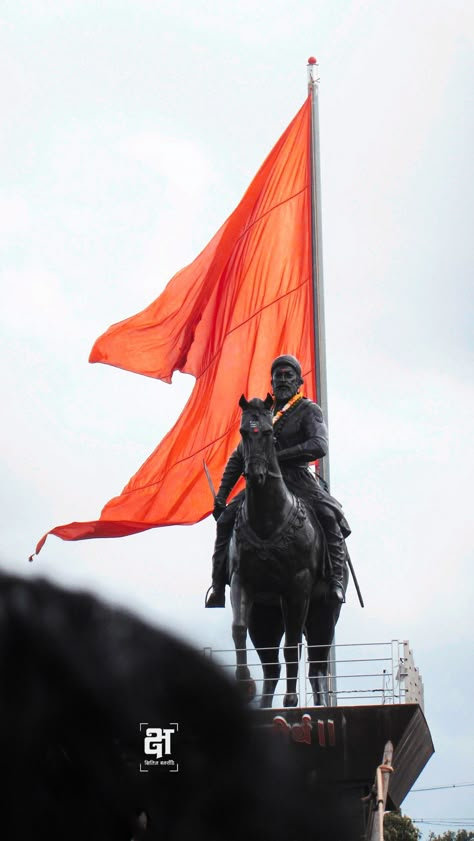 Follow on insta kshitij.pixels for more pics Shivaji Maharaj Hd Photo 1080p, Mahadev And Shivaji Maharaj, Rajput Wallpaper Hd, Shiva Ji Maharaj Chatrapati, Shivaji Maharaj Hd Photos, Shivaji Maharaj Aesthetic, Chatrapati Shivaji Maharaj Video, Shivaji Maharaj Hd Wallpaper 4k, Chatrapati Shivaji Maharaj Hd Wallpaper