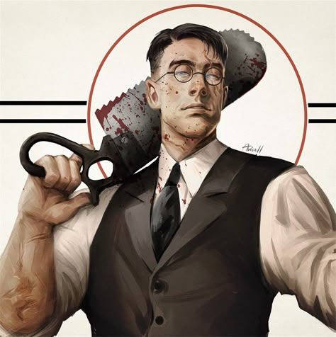 Hot Tf2 Medic, Team Fortress 2 Medic Fanart, Anime Medic, Tf2 Medic Fanart, Medic Tf2 Fanart, Medic Fanart, Medic Oc, Team Fortress 2 Fanart, Tf2 Oc