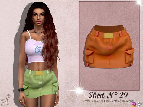 Winx Club Clothes, Sims 4 Winx Club Cc, Vip Dress, Club Clothes, Sims Community, Cc Sims, Sims 4 Cc, Maxis Match, The Sims Resource