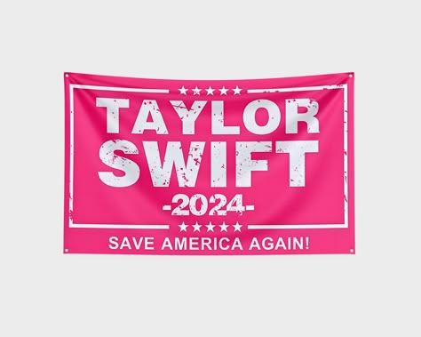 Pink Musician, Flag Room Decor, Taylor Swift 2024, Wall Tapestry Decor, Tapestry Crafts, Outdoor Tapestry, Funny Tapestry, Tapestry Room, College Dorm Room Decor