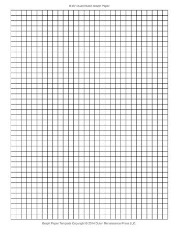 Graph-Paper-Template-Letter-0.25-inch-quad-ruled-350 Paper Template Free, Printable Graph Paper, Graph Paper Drawings, Math Printables, Iphone Homescreen Wallpaper, Homeschool Math, Pixel Art Pattern, Flower Template, Paper Drawing