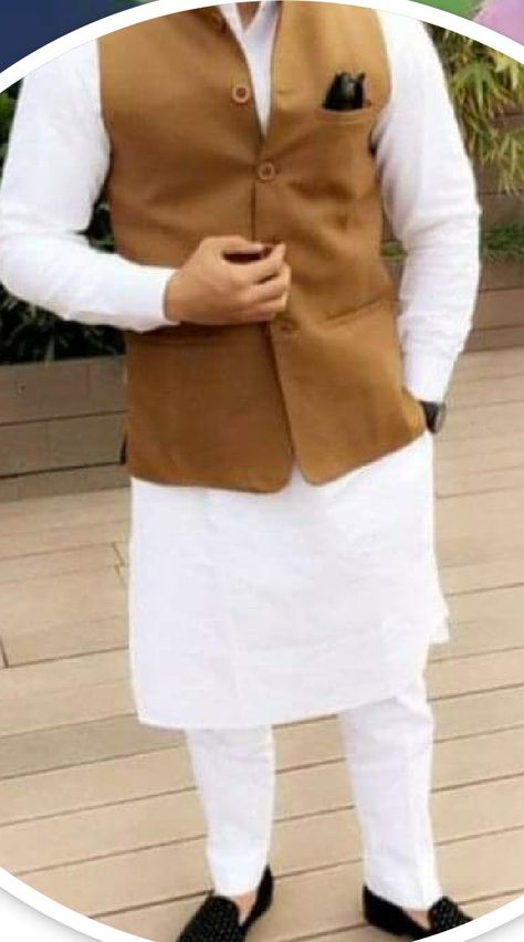 Kothi Kurta Men, Kurta Pajama Basket Men, Mafia Wallpaper, Pakistani Men, Mens Fashion Suits Formal, Wedding Ootd, Baby Haircut, Wedding Kurta, Pakistani Kurta